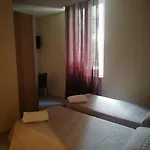 Отель Torino