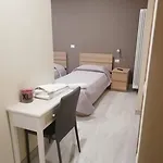 Torino