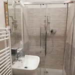Отель Torino 2*