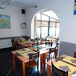 Torino Отель