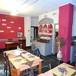 Torino Отель 2*