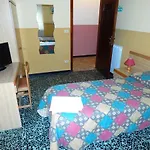 Отель Torino 2*