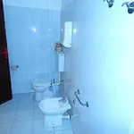 Отель Torino 2*