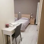 Torino Отель Альбенга