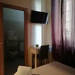 Torino Отель 2*