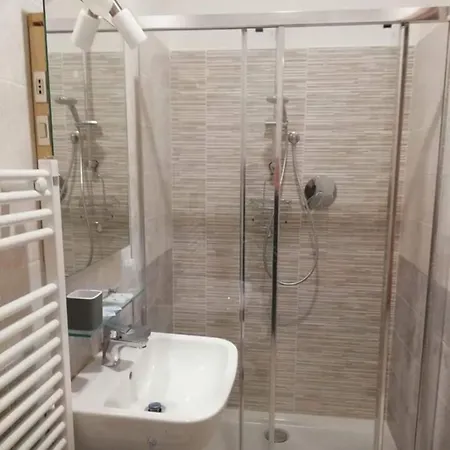 Hotel Torino 2*