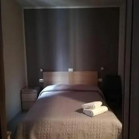 Hotel Torino 2*