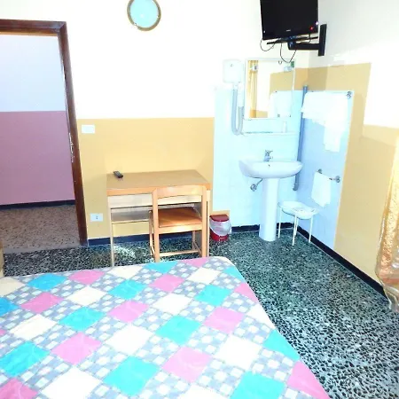 Torino Hotel