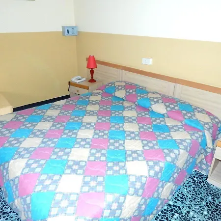 酒店 都灵酒店 2*