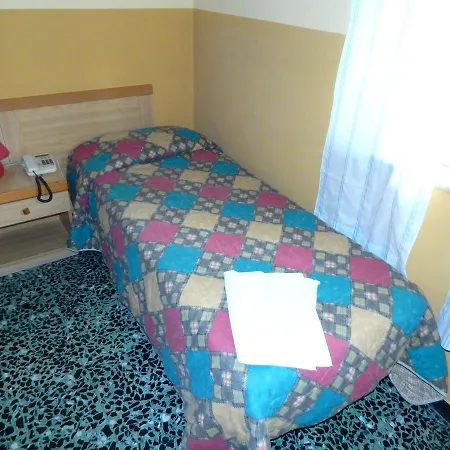 Torino Hotel