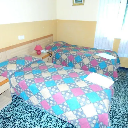 Torino Hotel