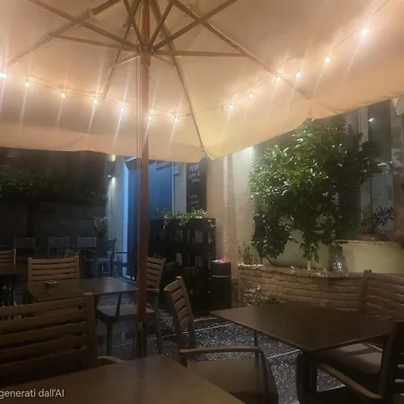 Torino Albenga