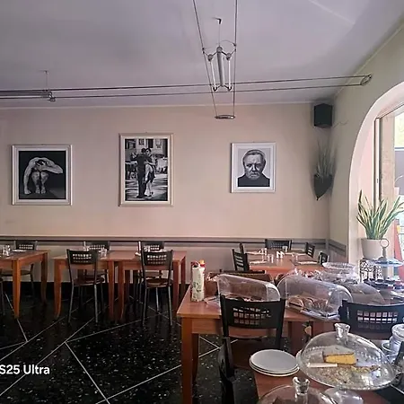 Torino Albenga
